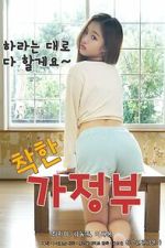 Watch A Nice Housekeeper Gomovies