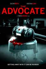 Watch The Advocate Gomovies