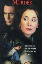 Watch Daughters Gomovies