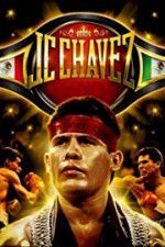 Watch J.C. Ch�vez Gomovies