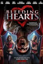 Watch Bleeding Hearts Gomovies