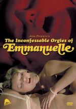 Watch Las org�as inconfesables de Emmanuelle Gomovies