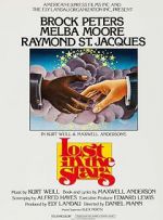 Watch Lost in the Stars Gomovies