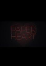 Watch Paper Heart Gomovies