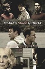 Watch Making Noise Quietly Gomovies