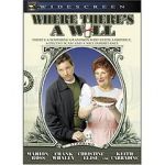 Watch Where There\'s a Will Gomovies