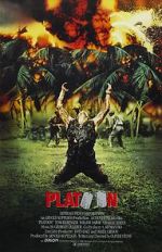 Watch Platoon Gomovies