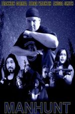 Watch Manhunt Gomovies