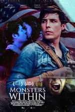 Watch Monsters Within Gomovies