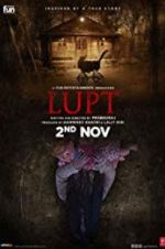 Watch Lupt Gomovies