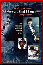 Watch The Marva Collins Story Gomovies