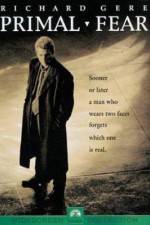 Watch Primal Fear Gomovies