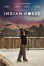 Watch Indian Horse Gomovies
