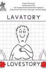 Watch Lavatory Lovestory Gomovies
