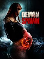 Watch Demon Spawn Gomovies