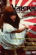 Watch Valerie a týden divu Gomovies