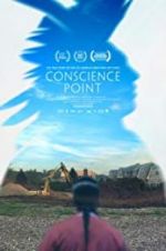 Watch Conscience Point Gomovies