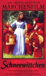 Watch Snow White and the Seven Dwarfs Gomovies