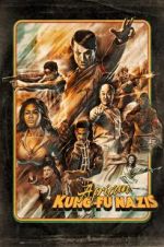 Watch African Kung-Fu Nazis Gomovies