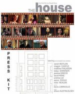 Watch The House Gomovies