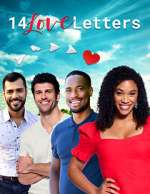 Watch 14 Love Letters Gomovies