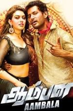 Watch Aambala Gomovies