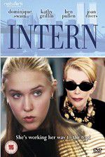 Watch Intern Gomovies
