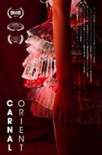 Watch Carnal Orient Gomovies