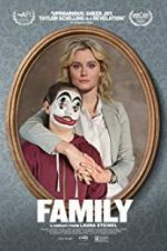 Watch Family Gomovies