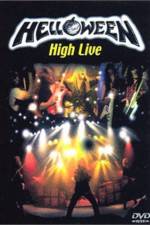 Watch Helloween - High Live Gomovies