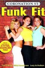 Watch Coronation Street: Funk Fit Gomovies