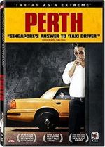 Watch Perth Gomovies