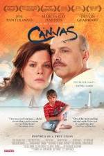 Watch Canvas Gomovies