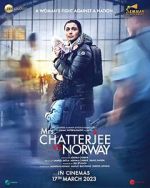 Watch Mrs. Chatterjee vs. Norway Gomovies