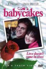 Watch Babycakes Gomovies