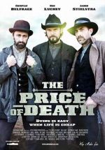 Watch The Price of Death Gomovies