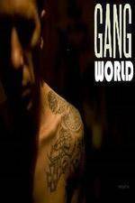 Watch Gang World MS13 Gomovies