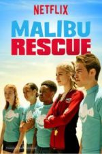 Watch Malibu Rescue: The Movie Gomovies