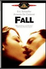 Watch Fall Gomovies