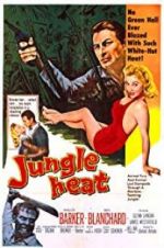 Watch Jungle Heat Gomovies