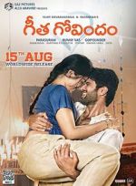 Watch Geetha Govindam Gomovies