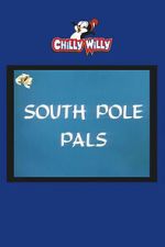 Watch South Pole Pals Gomovies