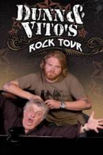 Watch Dunn and Vito's Rock Tour Gomovies