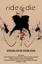 Watch Ride or Die Gomovies