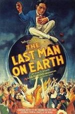 Watch The Last Man on Earth Gomovies
