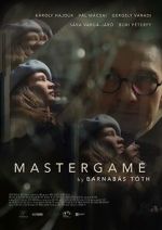 Watch Mastergame Gomovies