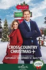 Watch Cross Country Christmas Gomovies