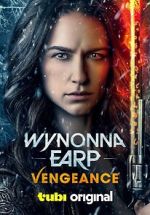 Watch Wynonna Earp: Vengeance Gomovies