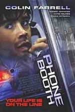 Watch Phone Booth Gomovies