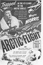 Watch Arctic Flight Gomovies